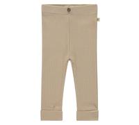 Babyface - Hose nougat 56