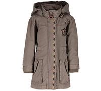 Babyface, Parker Sommer Olive Green, Größe 92