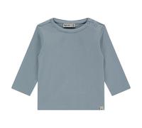 Babyface - Rib Shirt celestial blue 74