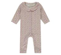 Babyface - Strampler multicolour geblümt 56