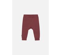 Babyhose Lilo in pale mauve von Hust & Claire pale mauve 74 (9 Monate)