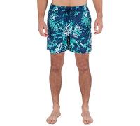 Hurley Cannonball Volley 17´´ Badeshorts M H4024