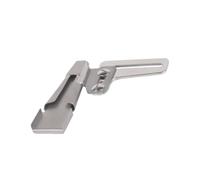 baby lock Gürtelschlaufenfalter (3/4" / 19,05 mm)