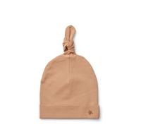 Babymütze Beanie Adora pale tuscany 3/6 Monate
