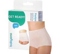 BabyOno Slip nach der Geburt, Größe L, 5 Stück