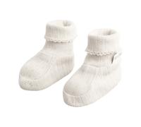 Baby's Only Dream Schühchen - 3-6 Monate - Cream