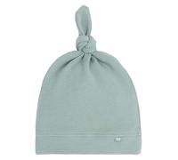 Baby's Only Knotenmütze in Grün - Größe 62/68 | Baby Muetzen