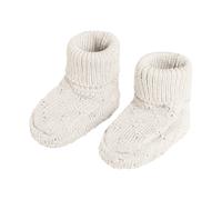 Baby's Only Miracle Pantoffeln - 3-6 Monate - Warm Linen