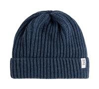 Baby's Only - Mütze Cool - Kleinkinder Mütze für den Winter - Kindermütze für Jungen und Mädchen - Wintermütze für Kleinkinder und Kinder - 3-8 Jahre - Jeans