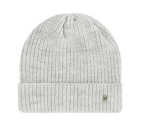 Baby's Only - Mütze Glow | Strickmütze für den Schwarschaft - Damen Mütze - Mütze für den Winter - Wintermütze - Wollmütze - Weich und warm