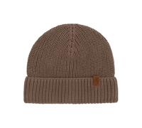 Baby's Only Mütze in Braun - Größe 80/86 | Baby Muetzen