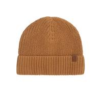 Baby's Only Mütze in Hellbraun - Größe 62/68 | Baby Muetzen