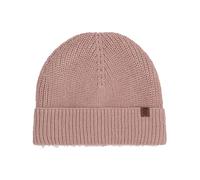 Baby's Only Mütze in Rosa - Größe 62/68 | Baby Muetzen