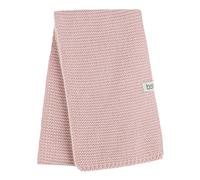 Baby's Only - Schal cool - Winterschal für Baby und Kleinkinder - Schal für den Winter - Kinderschal für Jungen - 3 bis 8 Jahre - Alt Rosa