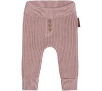 Baby's Only Strickhose in Rosa - Größe 68 | Babyhosen