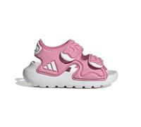ALTASWIM 3 SANDALE für Babys und Kleinkinder Bliss Pink / Cloud White / Bliss Pink 27