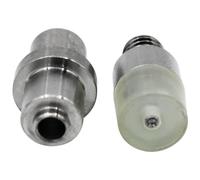 BabySnap Heavy Duty Anti Tool