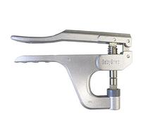BabySnap Heavy Duty Druckknopf Zange