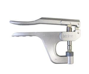 BabySnap Heavy Duty Druckknopf Zange