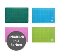 BabySnap Schneidmatte 45x30cm