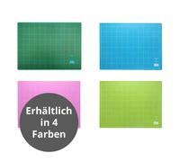 BabySnap Schneidmatte 60x45cm