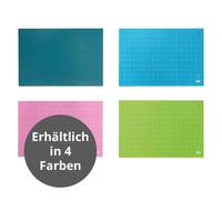 BabySnap Schneidmatte 90x60cm