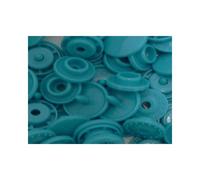 BabySnap T5 Druckknöpfe (12,4mm) matt a 20 Stück Altverpackung Farbe:B46