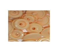 BabySnap T5 Druckknöpfe (12,4mm) matt a 20 Stück Altverpackung Farbe:B53