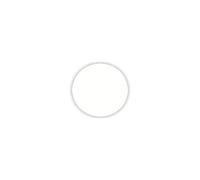 BabySnap T5 Druckknöpfe (12,4mm) matt B43 reinweiß Farbe:B43