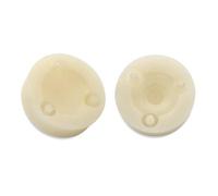 BabySnap Werkzeugsatz Jersey für BabySnap und Prym Zangen