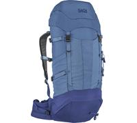 Bach Day Dream 40 rivera blue - regular