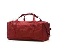 Bach Dr. Duffel 110 Reisetasche (red)