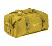 BACH Dr. Duffel 20 - Mixte - Gelb - Einheitsgröße- Modell 2025