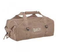 Bach Dr. Duffel 30 l Reisetasche sand