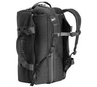 Bach Dr. Duffel 30 Reisetasche (black)