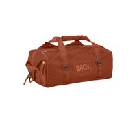 Bach Dr. Duffel 30 picante red