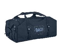 Bach Dr. Duffel 40 Midnight Blue