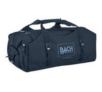 Bach Dr. Duffel 40 2-in-1-reisetasche In Marineblau 281354-96 Dunkelblau UNI