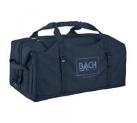 BACH Dr. Duffel 70 l Reisetasche Midnight blue