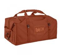BACH Dr. Duffel 70 l Reisetasche PICANTE RED