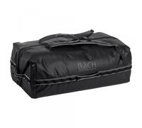 Bach Dr. Duffel Dr.Expedition 90 l black