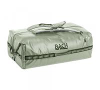 Bach Dr. Duffel Dr.Expedition 90 l sage green