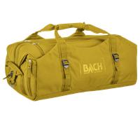 Bach Dr. Duffel yellow curry - Größe 70 Liter
