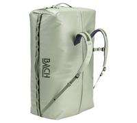 BACH Duffel Dr. Expedition 120 - Reisetasche sage green