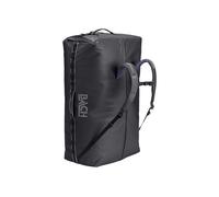 Bach Duffel Dr. Expedition 120 black
