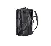 Bach Duffel Dr. Expedition 40 black