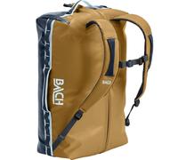 BACH Duffel Dr. Expedition 40 - Mixte - Braun - Einheitsgröße- Modell 2025