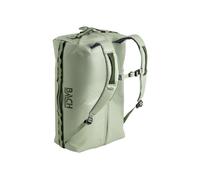 Bach Duffel Dr. Expedition 40 sage green