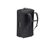 Bach Duffel Dr. Expedition 60 black