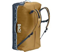 BACH Duffel Dr. Expedition 60 - Mixte - Braun - Einheitsgröße- Modell 2025
